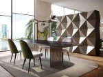 Monolite 72
