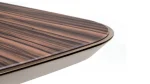 Monolite 72 – Image 4