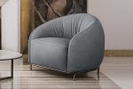 Nest – Image 10