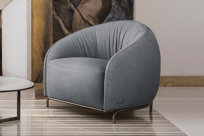 Nest – Image 10