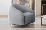 Nest – Image 7