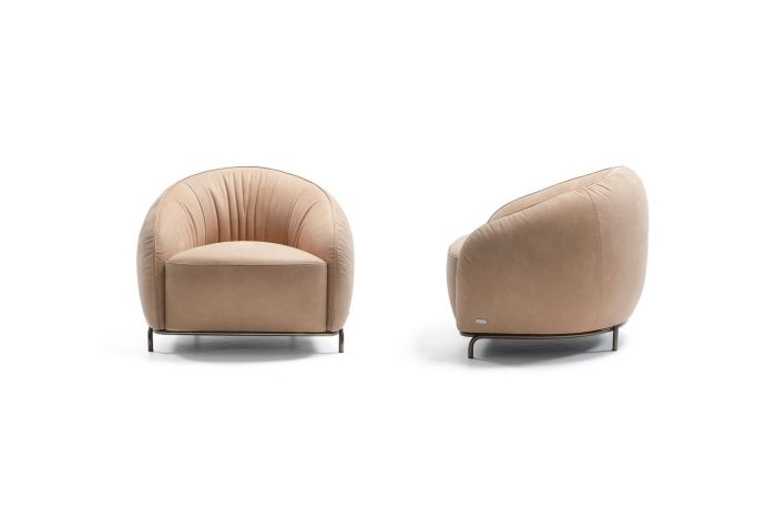 Nest – Image 4