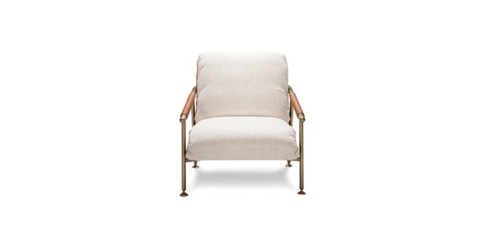 Nicole – Image 8