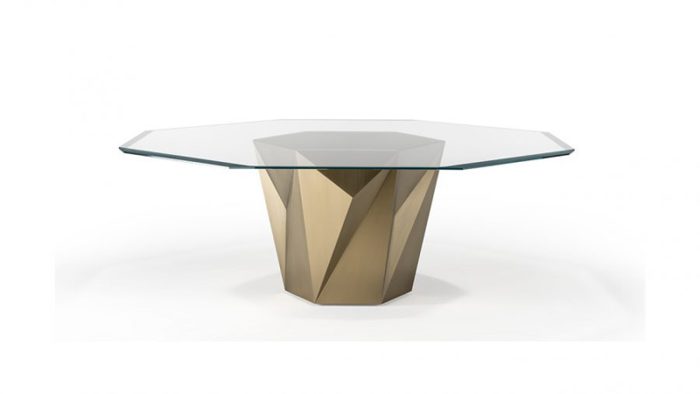 Origami 72 – Image 2
