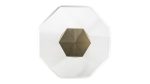 Origami 72 – Image 4