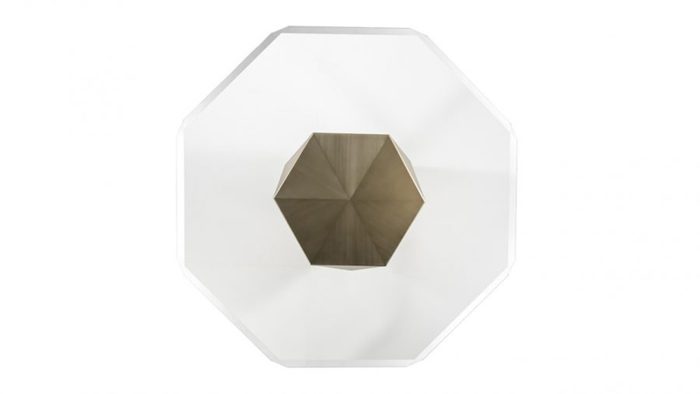 Origami 72 – Image 4