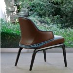 VELA POLTRONA – Image 3
