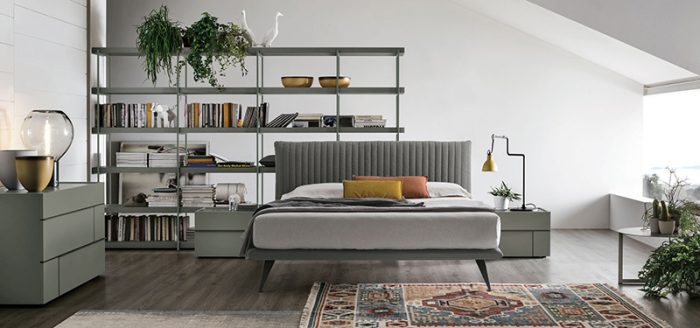 Bravo&Bravo Plus – Image 3