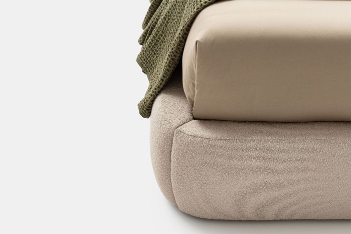 Rubicon – Image 5