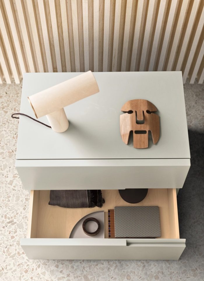 SEGNO – Image 5