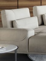 Sirio – Image 2