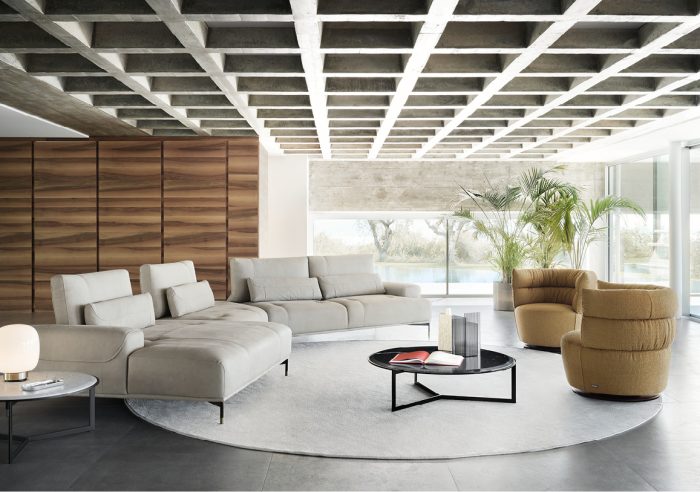 Sirio – Image 4