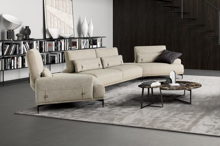 Sirio – Image 6