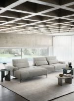 Sirio – Image 3