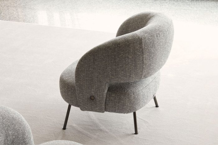 Soufflé – Image 3