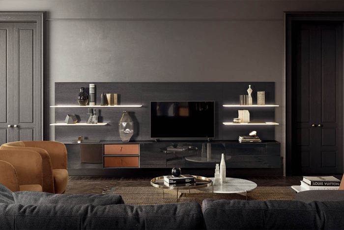 Spazio – Image 9
