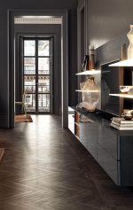 Spazio – Image 4