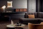 Spazio – Image 7