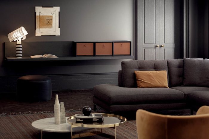 Spazio – Image 7