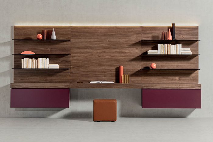 Spazio – Image 6