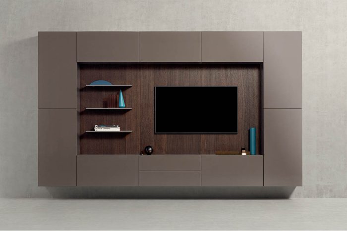 Spazio – Image 5