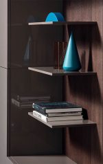 Spazio – Image 3