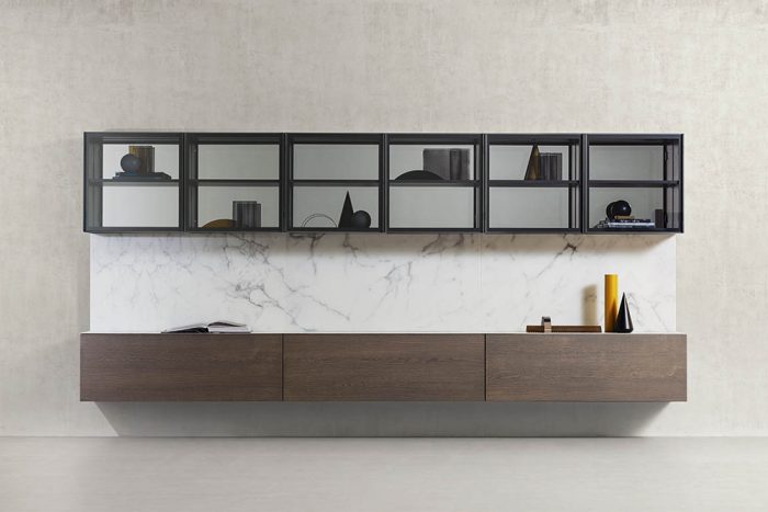 Spazio – Image 2