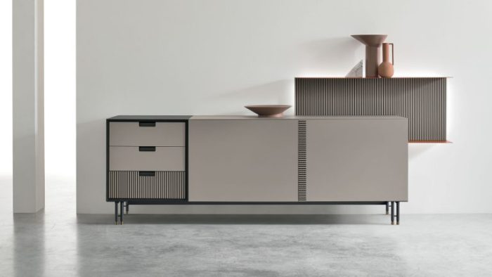 Time – Image 5