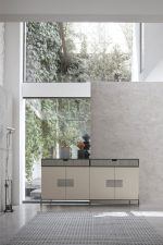 Time – Image 2
