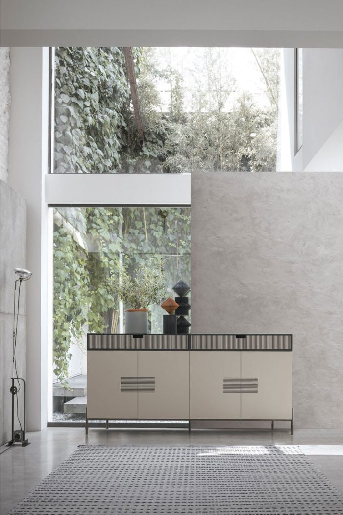 Time – Image 2