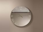 Titanium – Image 8