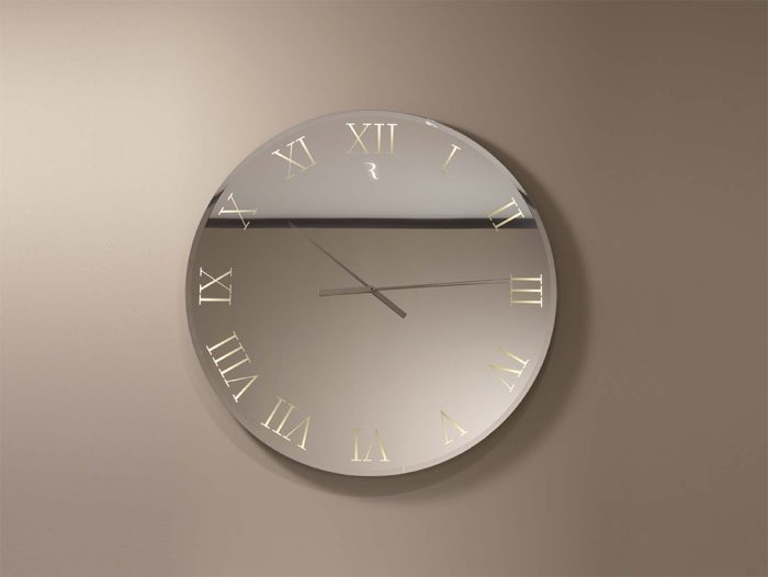 Titanium – Image 8