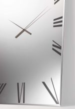 Titanium – Image 7