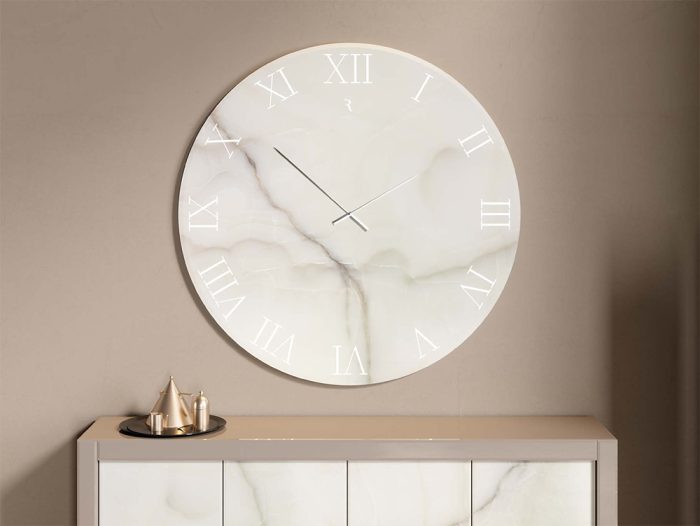 Titanium – Image 5