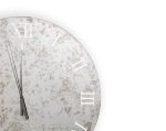 Titanium – Image 4