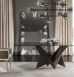 Titanium – Image 3