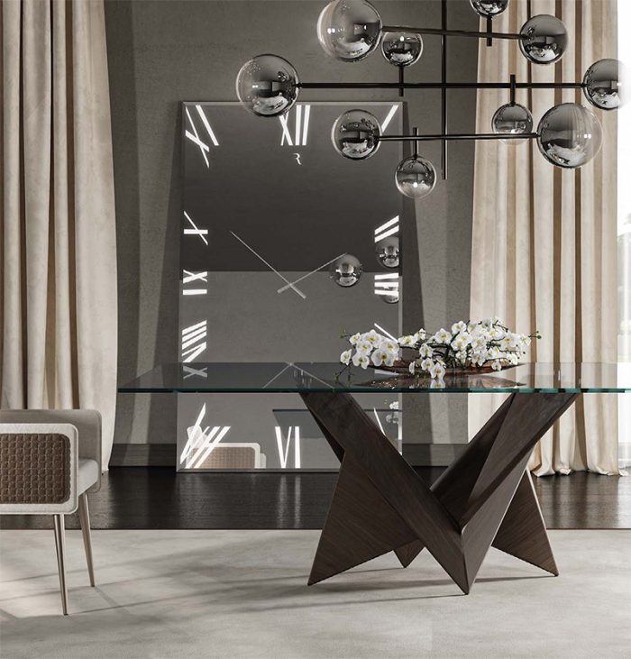 Titanium – Image 3