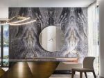 Titanium – Image 2