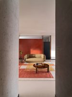 Vento – Image 2